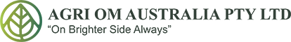 Agri Om Australia