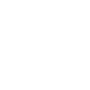 Agri Om