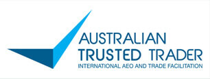 Astralian Trusted Trader
