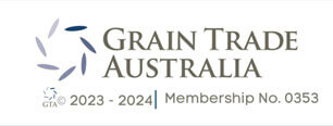 Grain Trade Australia