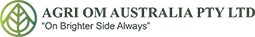 Agri Om Australia Pty Ltd